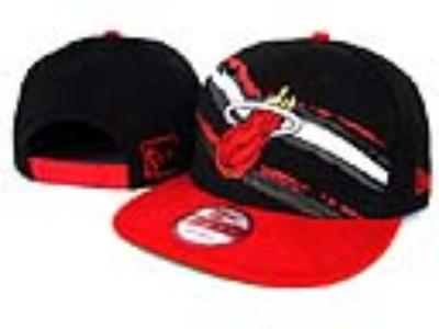 Cheap NBA hats wholesale No. 357